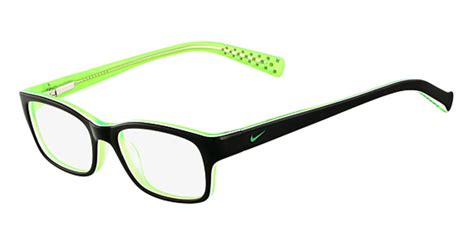 Nike 5513 Eyeglasses 